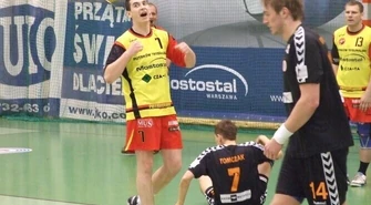 Zagłębie bliżej piątego miejsca