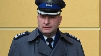 Biedna policja – biedni obywatele