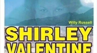 &#8222;Shirley Valentine&#8221; w piotrkowskim MOK-u