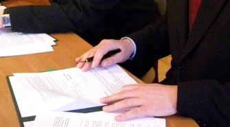 Oczyszczalnia: Decyzja jeszcze nie podjęta