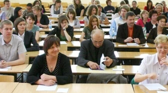 Zapraszamy na V Dyktando Trybunalskie!