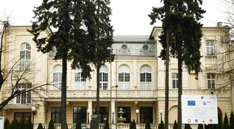 Piotrków: Apel w obronie dyrektora MOK-u 