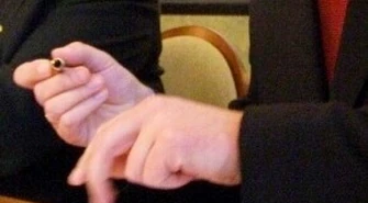 Wykonają dokumentację piotrkowskiej oczyszczalni