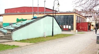 Majówkę rozpocznie VI Wieczór Romski