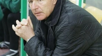 Bełchatów wreszcie wygrywa! Nieudany powrót Lenczyka i Matusiaka