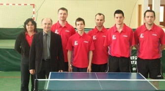 A. Włodarczyk:  &#8222;Nie wierzyłem w sukces&#8221;