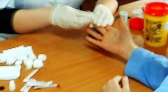 Piotrków: Dobry urzędnik - to zdrowy urzędnik