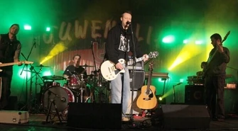 Piotrków miastem studentów – Juwenalia 2010