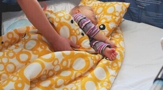 W żłobku brakuje wolnych miejsc. Czy będzie losowanie?