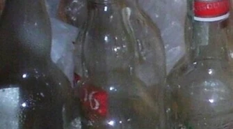 Kto chce sprzedawać alkohol, musi zapłacić