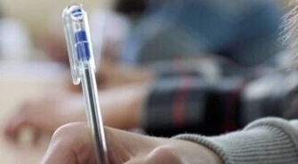 To był mały pikuś – tekst Dyktanda Trybunalskiego