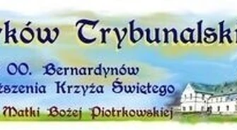 Koncert papieski u Bernardynów