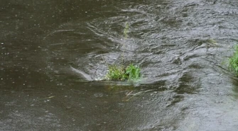 Sytuacja powodziowa w regionie piotrkowskim