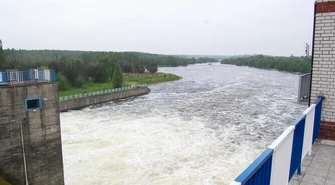 Tomaszów: Sytuacja jest pod kontrolą