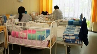 W Piotrkowie będą rodzić po ludzku