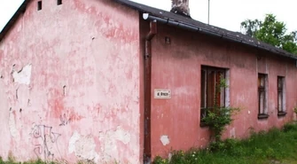 Tragedia rodzinna w Tomaszowie Mazowieckim