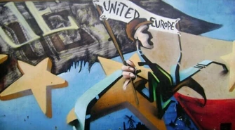 Piotrkowskie graffiti - sztuka czy wandalizm?