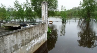 Poszkodowani z Sulejowa otrzymają pomoc z gminy