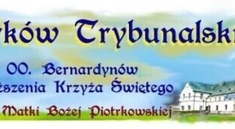 Powiatowy Odpust u Bernardynów