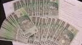 Piotrków: Dyrektor szkoły zatrzymana