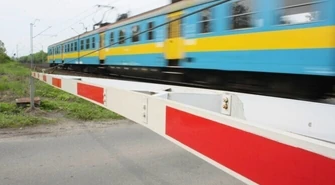 Piotrków: PKP likwiduje trasy dwóch połączeń