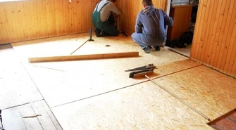 Sulejów: Są już pieniądze dla poszkodowanych