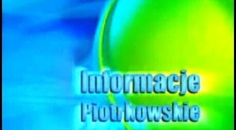 Telewizja Miejska zaprzestała nadawania programu