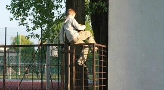 Broniewskiego: Będzie kolejny orlik w Piotrkowie