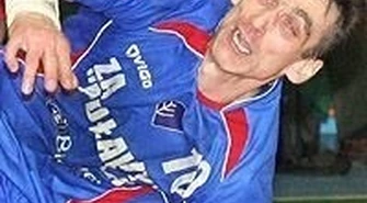 Robert Nowakowski nowym trenerem Piotrcovii