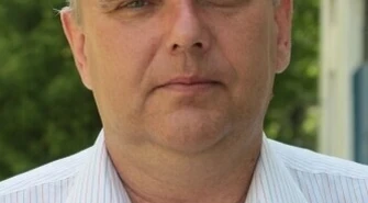 Rozmowa z kandydatem PiS-u na prezydenta