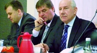 Sesja: Przyjęto zmiany w budżecie miasta