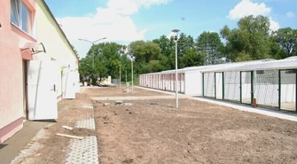 To wyjątkowa sprawa – niebawem przeprowadzka