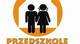 Czy przedszkola będą bezpłatne? – inicjatywa ZNP