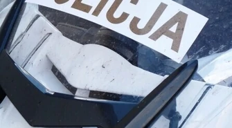 Region: Tragiczny wypadek w Gorzkowicach