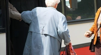 Piotrków: Coraz więcej oszustw „na wnuczka”