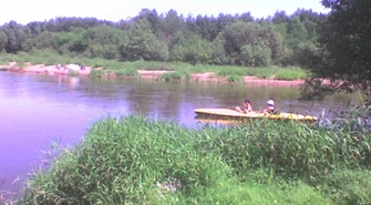 Radni ze Starostwa wylądowali w Białej