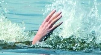 Region: Tragiczny weekend nad wodą