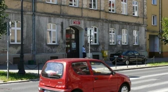 Złożone odwołanie w sprawie „Dziesiątki” 