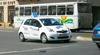 Będzie jeszcze więcej elek w Piotrkowie