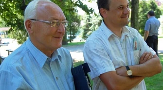 Piotrków: Zapraszam do rozmowy – dyżur radnego 