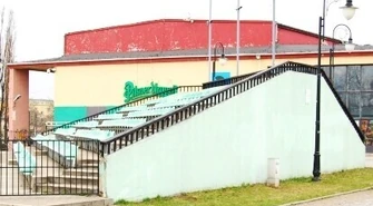 Piotrkowska Hawana niszczeje