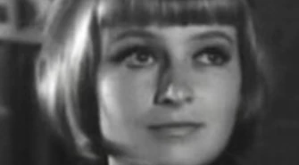 Magdalena Zawadzka o Piotrkowie 