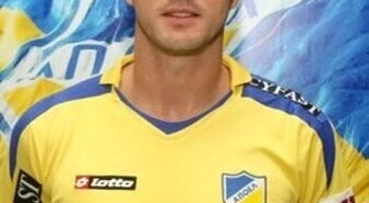 Marcin Żewłakow zagra w Bełchatowie!