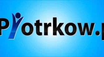 A to "niespodzianka". Podręczniki tylko nowe!