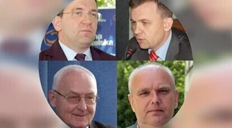 Wyborcza układanka po piotrkowsku