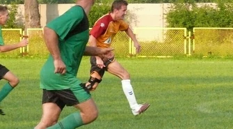 Emocje w Pucharze Polski