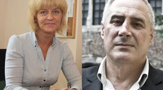 Piotrków pełniących obowiązki 