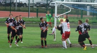 Concordia poznała rywala w Pucharze Polski