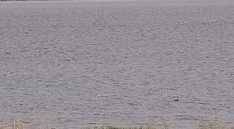 Gmina Czarnocin. Kolejne utonięcie