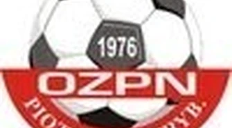 Nie było korupcji. ŁZPN zmienia decyzję OZPN